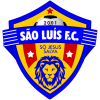São Luís MA Sub-19