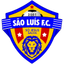 São Luís MA Sub-19