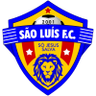 São Luís MA Sub-19