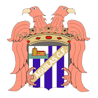 Águilas CF