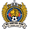 Moi Kompong Dewa