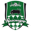 FK Krasnodar Base