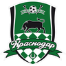 FK Krasnodar Base