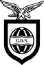 Os Nazarenos