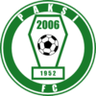 Paksi FC Sub-19