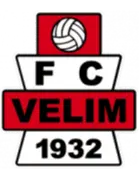 FC Velim