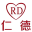 Chengdu Yuhui Rende