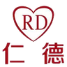 Chengdu Yuhui Rende