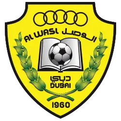Al Wasl Dubai Sub-21