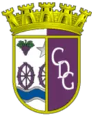 CD Gouveia Sub-19