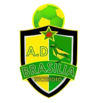AD Brasilia Suchitoto