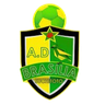 AD Brasilia Suchitoto