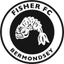 Fisher Athletic