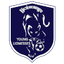Young Lionesses FC (F)