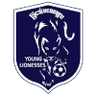 Young Lionesses FC (F)