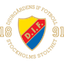 Djurgårdens Sub-21