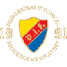 Djurgårdens Sub-21
