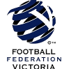FFSA NTC Girls Feminino