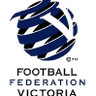 FFSA NTC Girls Feminino