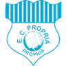 Propriá