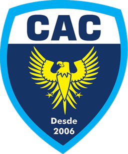 Cerrado Sub-20