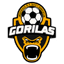 Gorilas de Juanacatlán II