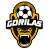Gorilas de Juanacatlán II