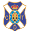 Tenerife Sub-19