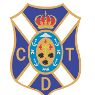 Tenerife Sub-19