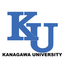 Kanagawa University Femininas