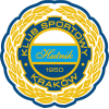 Hutnik Cracóvia II
