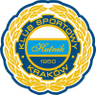 Hutnik Cracóvia II