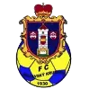 FC Moravsky Krumlov
