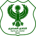 Al Masry