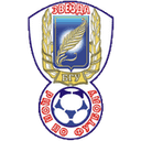 Energetik-BGU Minsk Feminino