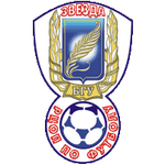 Energetik-BGU Minsk Feminino
