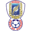 Energetik-BGU Minsk Feminino