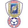 Energetik-BGU Minsk Feminino