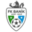 Baník Most-Sous