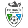 Baník Most-Sous