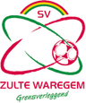 Zulte-Waregem II Feminino