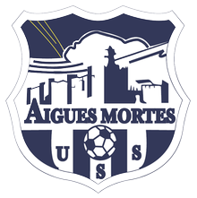 Salinières Aigues-Mortes