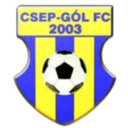 Csep-Gol SE