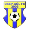 Csep-Gol SE