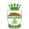 Mkhambathi FC