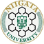 Niigata UHW II