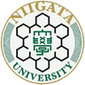 Niigata UHW II