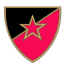 Estrella Roja