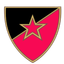 Estrela Vermelha