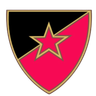 Estrela Vermelha